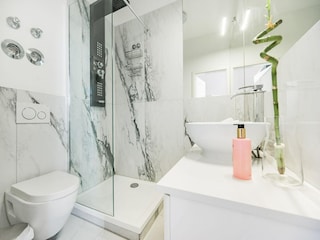 Apartment Bad Camberg Features 14