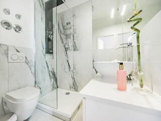 Appartement Bad Camberg Kenmerken 14