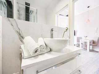 Apartment Bad Camberg Features 16