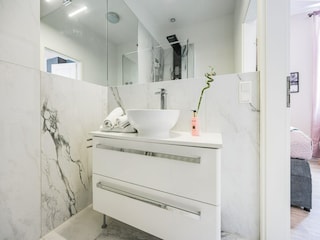 Apartment Bad Camberg Features 18