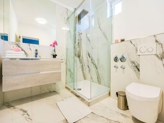 Apartment Bad Camberg Ausstattung 14