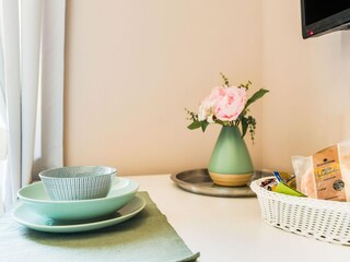 Apartamento Bad Camberg  25