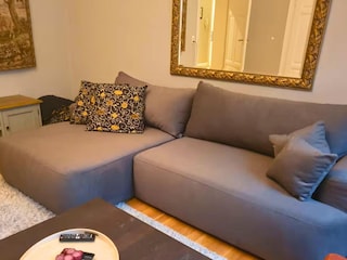 Apartment Bamberg Ausstattung 3