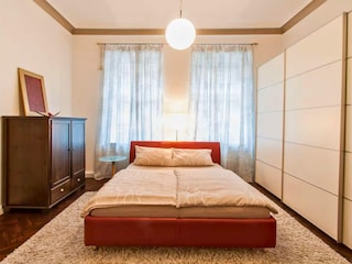 Apartment Bamberg Ausstattung 5