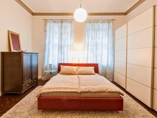 Apartment Bamberg Features 5