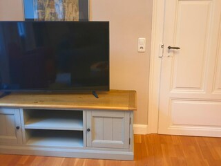 Apartment Bamberg Features 8