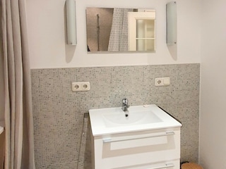 Apartment Bamberg Ausstattung 12