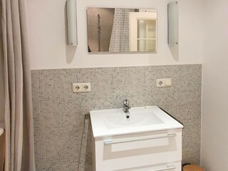 Appartement Bamberg Équipement 6