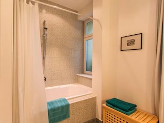 Apartment Bamberg Ausstattung 13