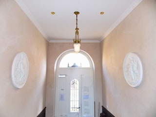 Apartment Bamberg Ausstattung 14