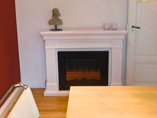 Apartment Bamberg  27