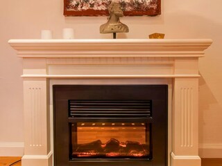 Appartamento Bamberg  28