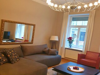 Apartment Bamberg Features 17