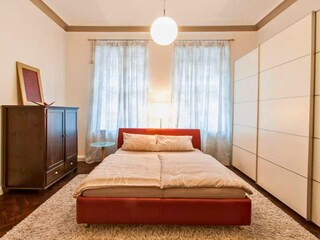 Apartment Bamberg Ausstattung 7