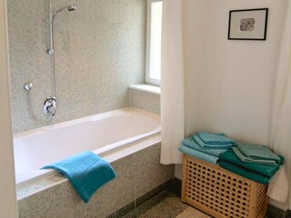 Appartement Bamberg Équipement 17