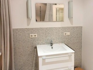 Apartment Bamberg Ausstattung 14