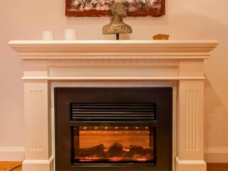 Appartamento Bamberg  31