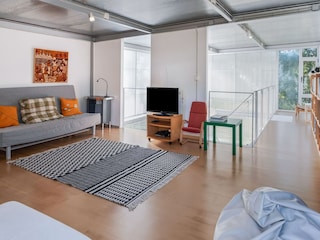 Holiday house Sanxenxo Features 35
