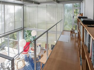 Casa per le vacanze Sanxenxo Caratteristiche 20