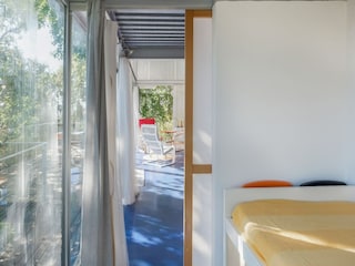 Holiday house Sanxenxo Features 21