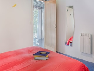 Holiday house Sanxenxo Features 13
