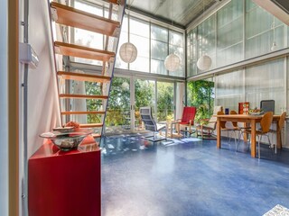 Ferienhaus Sanxenxo Ausstattung 19