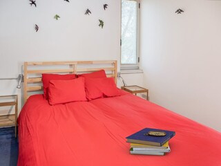 Casa per le vacanze Sanxenxo Caratteristiche 14