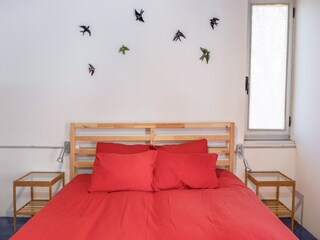 Ferienhaus Sanxenxo Ausstattung 26