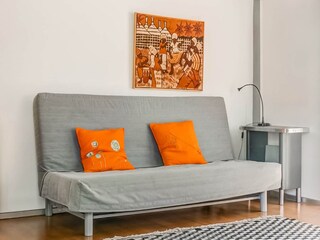 Ferienhaus Sanxenxo  40