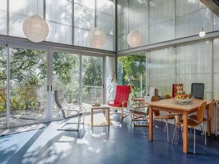 Holiday house Sanxenxo Features 38