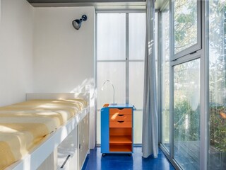 Ferienhaus Sanxenxo Ausstattung 36