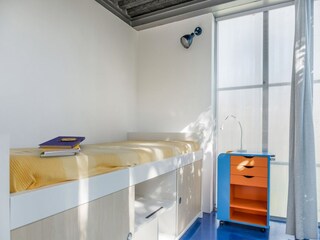 Holiday house Sanxenxo Features 16