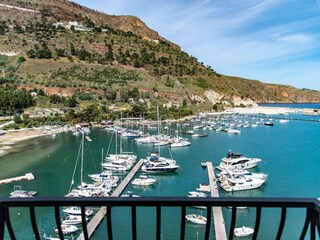 Casa per le vacanze Sanxenxo Registrazione all'aperto 8