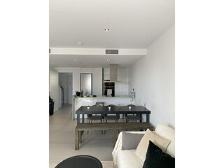 Ferienhaus Vilanova i la Geltrú Ausstattung 12