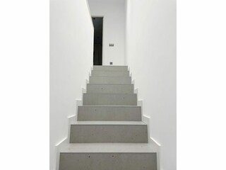 Ferienhaus Vilanova i la Geltrú Ausstattung 18