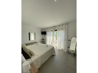 Ferienhaus Vilanova i la Geltrú Ausstattung 21