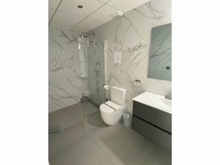 Ferienhaus Vilanova i la Geltrú Ausstattung 23