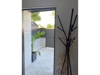 Ferienhaus Vilanova i la Geltrú Außenaufnahme 9