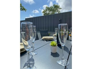 Ferienhaus Vilanova i la Geltrú  25