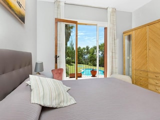 Villa Llafranc Features 13