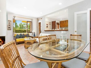 Villa Llafranc Features 16