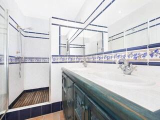 Villa Llafranc Características 18