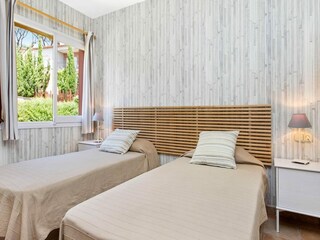 Villa Llafranc Ausstattung 20