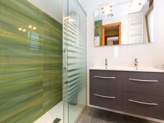 Villa Lloret de Mar Features 15