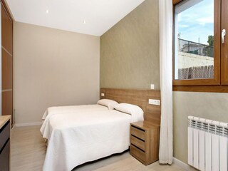 Villa Lloret de Mar Kenmerken 7