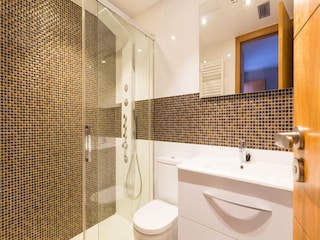 Villa Lloret de Mar Features 18