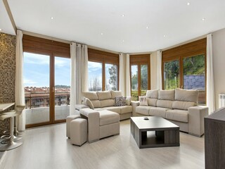 Villa Lloret de Mar Kenmerken 21