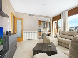 Villa Lloret de Mar Ausstattung 21