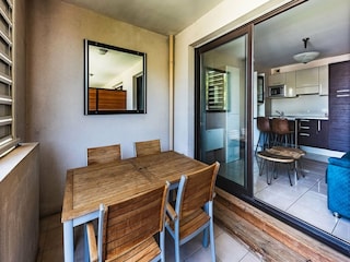 Appartamento Cannes Caratteristiche 9