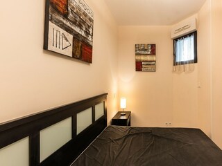 Appartement Cannes Équipement 10